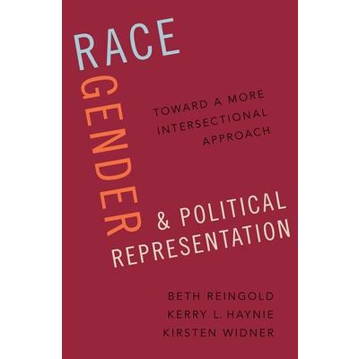 Race, Gender, and Political Representation