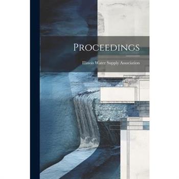 Proceedings