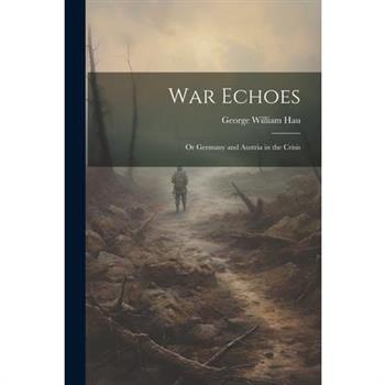 War Echoes