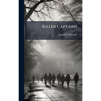Killer Captains