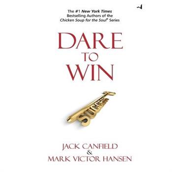 Dare to win