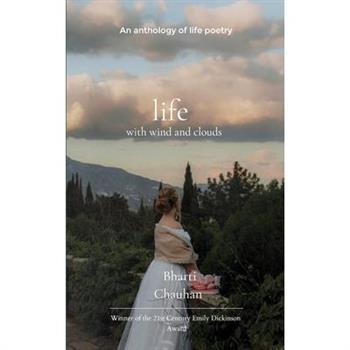 life with the wind and clouds