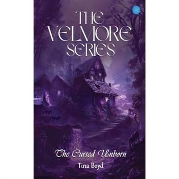 The Velmore Series