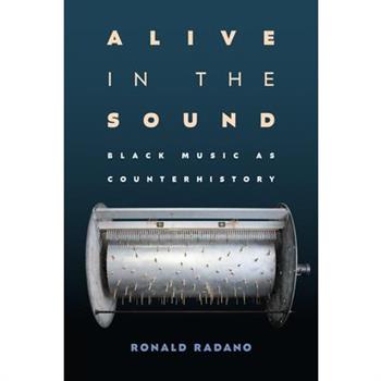 Alive in the Sound