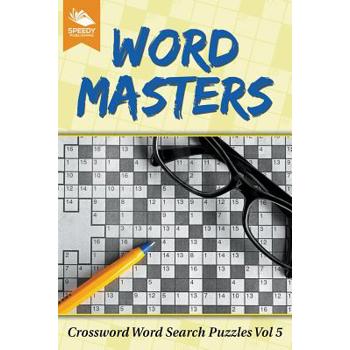 Word Masters