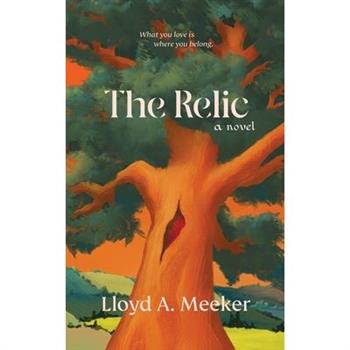 The Relic