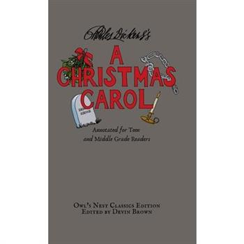 A Christmas Carol