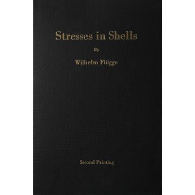 Stresses in Shells