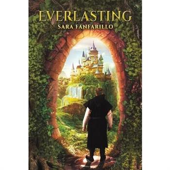Everlasting