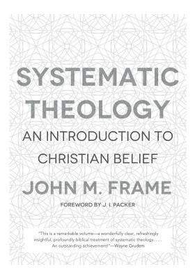 Systematic Theology