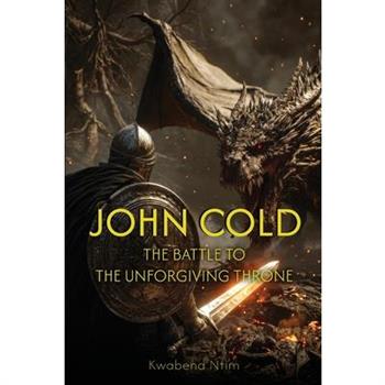John Cold