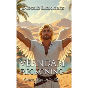 Verndari Reckoning
