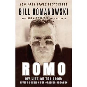 Romo