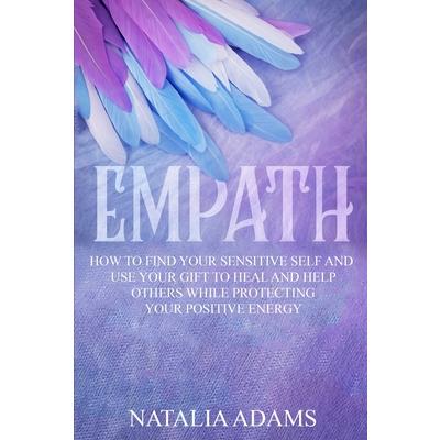 Empath
