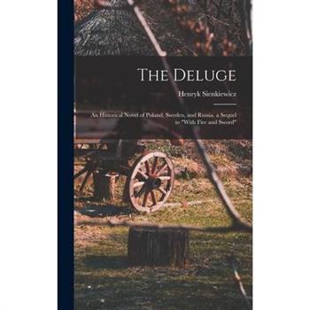 The Deluge
