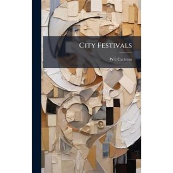 City Festivals