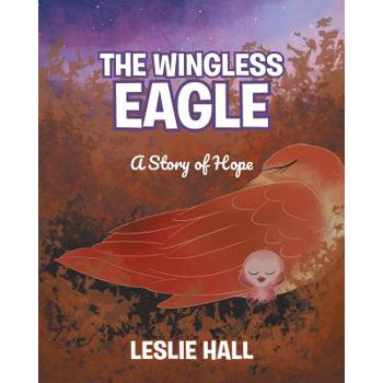 The Wingless Eagle