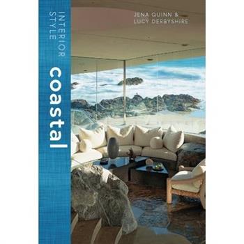 Interior Style: Coastal