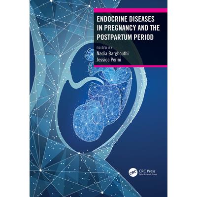 Endocrine Diseases in Pregnancy and the Postpartum Period
