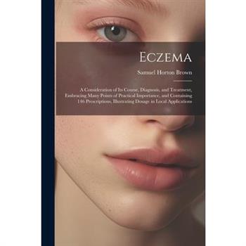 Eczema