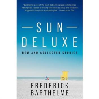 Sun Deluxe