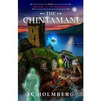 The Chintamani