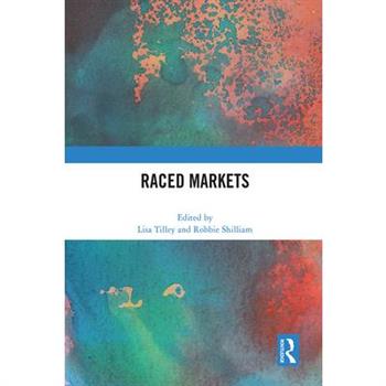 Raced Markets