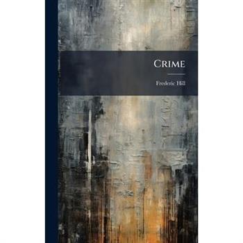 Crime