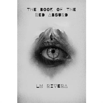 The Book of the Red Absurd