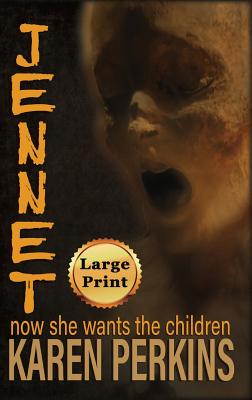 Jennet