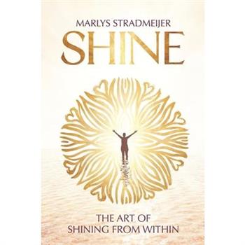 Shine