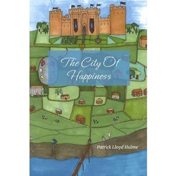 The City Of Happiness