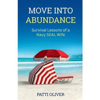 Move Into Abundance