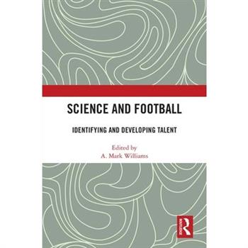Science and Football