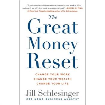 The Great Money Reset