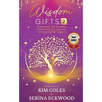 Wisdom G.I.F.T.S. 2