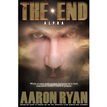 The End