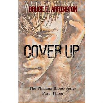 Coverup