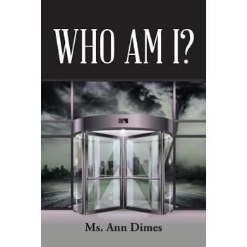 Who Am I?