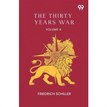 The Thirty Years War