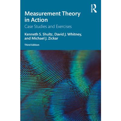 Measurement Theory in Action