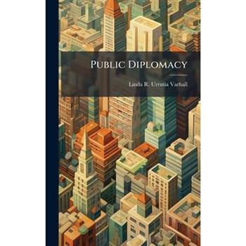 Public Diplomacy
