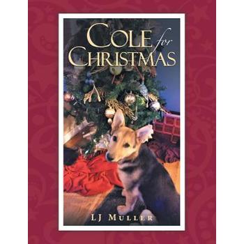 Cole for Christmas
