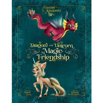 The Dragon and the Unicorn