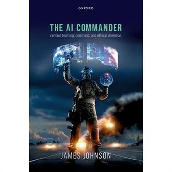The AI Commander