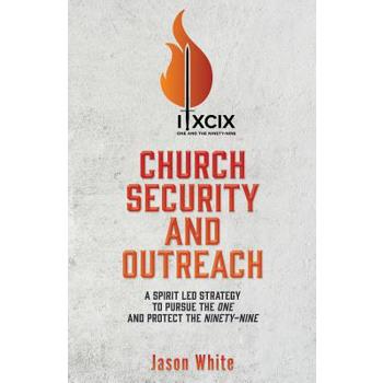 Church Security and Outreach