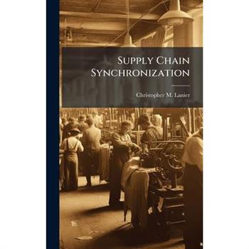Supply Chain Synchronization