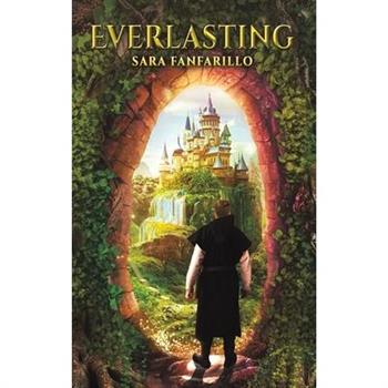 Everlasting