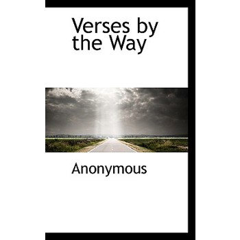 Verses by the Way