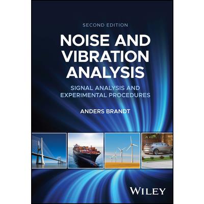 Noise and Vibration Analysis